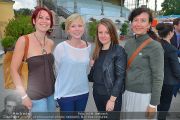 RMS Sommerfest Teil 2 - Freudenau - Do 11.07.2013 - 79