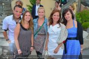 RMS Sommerfest Teil 2 - Freudenau - Do 11.07.2013 - 80
