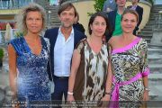 RMS Sommerfest Teil 2 - Freudenau - Do 11.07.2013 - 81