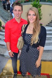 RMS Sommerfest Teil 2 - Freudenau - Do 11.07.2013 - 82