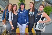 RMS Sommerfest Teil 2 - Freudenau - Do 11.07.2013 - 83
