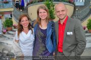 RMS Sommerfest Teil 2 - Freudenau - Do 11.07.2013 - 85