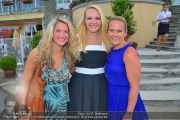 RMS Sommerfest Teil 2 - Freudenau - Do 11.07.2013 - 86