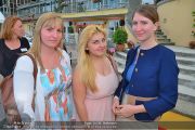 RMS Sommerfest Teil 2 - Freudenau - Do 11.07.2013 - 89