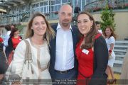 RMS Sommerfest Teil 2 - Freudenau - Do 11.07.2013 - 9