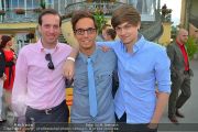 RMS Sommerfest Teil 2 - Freudenau - Do 11.07.2013 - 90
