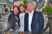 RMS Sommerfest Teil 2 - Freudenau - Do 11.07.2013 - 93