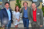 RMS Sommerfest Teil 2 - Freudenau - Do 11.07.2013 - 94
