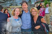 RMS Sommerfest Teil 2 - Freudenau - Do 11.07.2013 - 95
