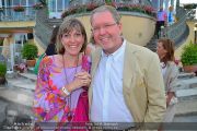 RMS Sommerfest Teil 2 - Freudenau - Do 11.07.2013 - 96