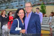 RMS Sommerfest Teil 2 - Freudenau - Do 11.07.2013 - 98