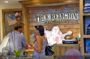 1-Jahresfeier - True Religion - Do 18.07.2013 - 7
