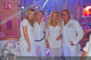 Weisses Fest - PlusCity Linz - Sa 27.07.2013 - 110