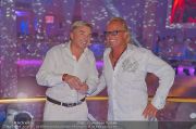 Weisses Fest - PlusCity Linz - Sa 27.07.2013 - 111