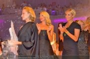 Weisses Fest - PlusCity Linz - Sa 27.07.2013 - 131