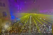 Weisses Fest - PlusCity Linz - Sa 27.07.2013 - 161