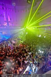 Weisses Fest - PlusCity Linz - Sa 27.07.2013 - 165