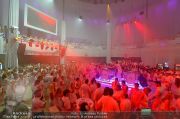 Weisses Fest - PlusCity Linz - Sa 27.07.2013 - 169
