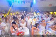 Weisses Fest - PlusCity Linz - Sa 27.07.2013 - 170