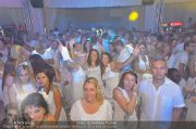 Weisses Fest - PlusCity Linz - Sa 27.07.2013 - 171