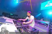 Weisses Fest - PlusCity Linz - Sa 27.07.2013 - 172