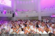 Weisses Fest - PlusCity Linz - Sa 27.07.2013 - 173