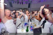 Weisses Fest - PlusCity Linz - Sa 27.07.2013 - 174
