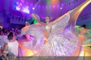 Weisses Fest - PlusCity Linz - Sa 27.07.2013 - 178
