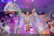 Weisses Fest - PlusCity Linz - Sa 27.07.2013 - 180