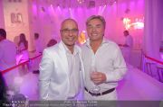 Weisses Fest - PlusCity Linz - Sa 27.07.2013 - 182