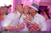 Weisses Fest - PlusCity Linz - Sa 27.07.2013 - 185