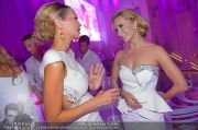 Weisses Fest - PlusCity Linz - Sa 27.07.2013 - 200
