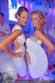 Weisses Fest - PlusCity Linz - Sa 27.07.2013 - 203