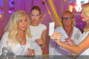 Weisses Fest - PlusCity Linz - Sa 27.07.2013 - 206