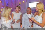 Weisses Fest - PlusCity Linz - Sa 27.07.2013 - 207