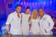 Weisses Fest - PlusCity Linz - Sa 27.07.2013 - 211