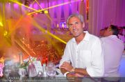 Weisses Fest - PlusCity Linz - Sa 27.07.2013 - 213