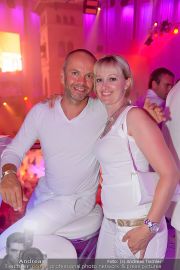 Weisses Fest - PlusCity Linz - Sa 27.07.2013 - 214