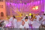 Weisses Fest - PlusCity Linz - Sa 27.07.2013 - 217