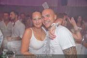 Weisses Fest - PlusCity Linz - Sa 27.07.2013 - 225