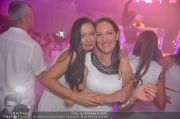 Weisses Fest - PlusCity Linz - Sa 27.07.2013 - 226