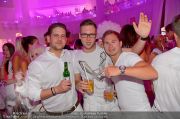 Weisses Fest - PlusCity Linz - Sa 27.07.2013 - 228