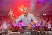 Weisses Fest - PlusCity Linz - Sa 27.07.2013 - 229