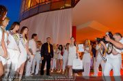 Weisses Fest - PlusCity Linz - Sa 27.07.2013 - 56