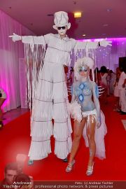 Weisses Fest - PlusCity Linz - Sa 27.07.2013 - 59