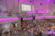 Weisses Fest - PlusCity Linz - Sa 27.07.2013 - 64