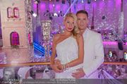 Weisses Fest - PlusCity Linz - Sa 27.07.2013 - 69