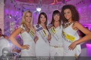 Weisses Fest - PlusCity Linz - Sa 27.07.2013 - 71