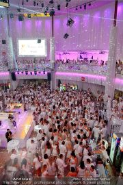 Weisses Fest - PlusCity Linz - Sa 27.07.2013 - 75