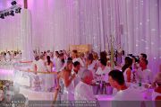 Weisses Fest - PlusCity Linz - Sa 27.07.2013 - 76